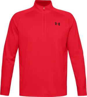 Under Armour® Langarmshirt Under Armour Herren