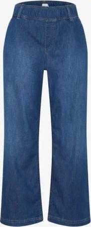 Brax 5-Pocket-Hose