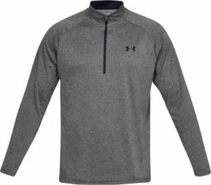 Under Armour® Langarmshirt Under Armour Herren