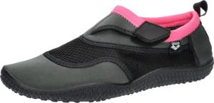 Arena Arena Unisex Wasserschuhe WATERSHOES 005293