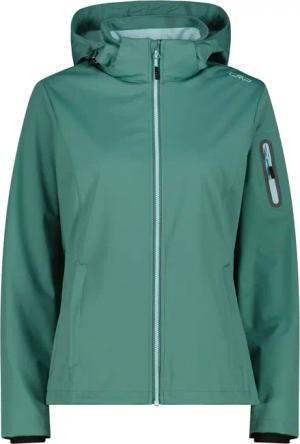 CMP Softshelljacke CMP Damen Softshelljacke Woman