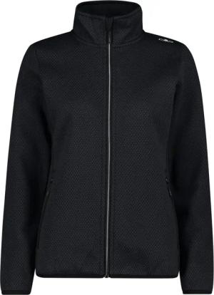 CMP Fleecejacke CMP Damen Fleecejacke Woman