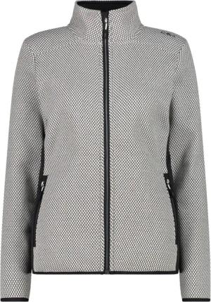 CMP Fleecejacke CMP Damen Fleecejacke Woman