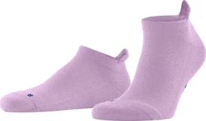 FALKE Sneakersocken Cool Kick (1-Paar) mit