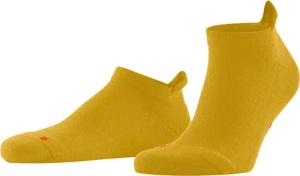 FALKE Sneakersocken Cool Kick (1-Paar) mit