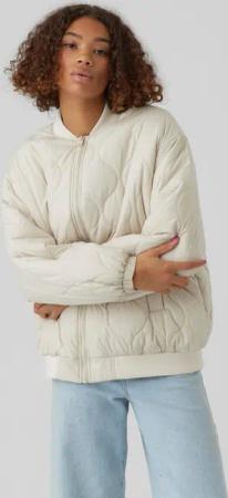 Vero Moda Winterjacke