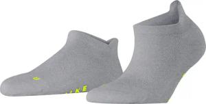 FALKE Sneakersocken Cool Kick (1-Paar) mit