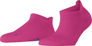 FALKE Sneakersocken Cool Kick (1-Paar) mit