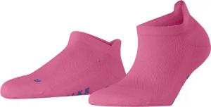 FALKE Sneakersocken Cool Kick (1-Paar) mit