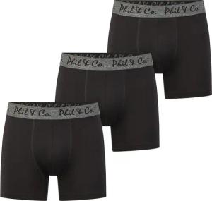 Phil & Co. Retro Pants Jersey