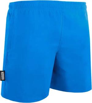 GUGGEN Mountain Badehose Badehose Herren Schnelltrocknende