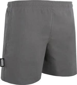 GUGGEN Mountain Badehose Badehose Herren Schnelltrocknende