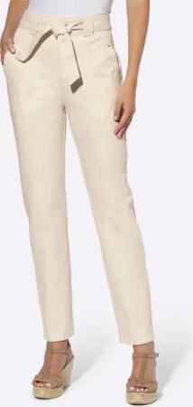 heine Bequeme Jeans Jeans