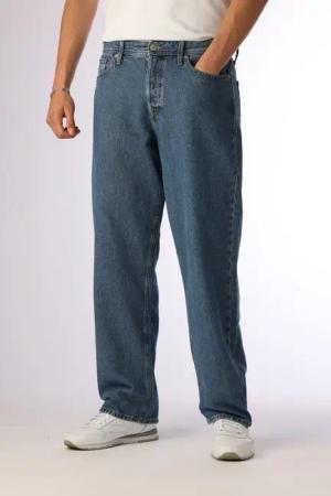 Jack & Jones Loose-fit-Jeans JACK &