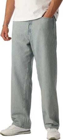 Jack & Jones Loose-fit-Jeans JACK &