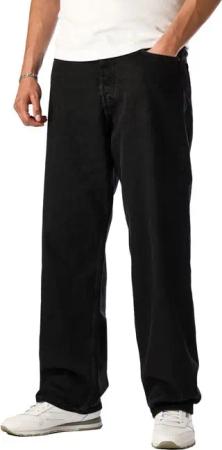 Jack & Jones Loose-fit-Jeans JACK &