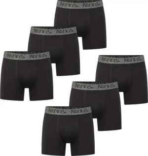 Phil & Co. Retro Pants Jersey