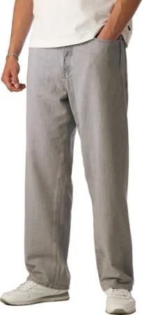 Jack & Jones Loose-fit-Jeans JACK &