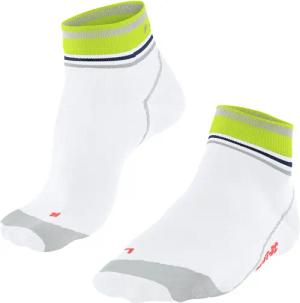FALKE Kurzsocken BC Impulse Short (1-Paar)