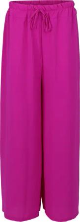 malito more than fashion Palazzohose 2305