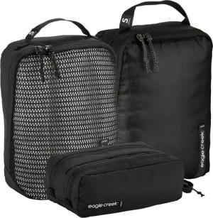 Eagle Creek Packsack Overnight Set (Set,