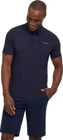 FALKE Poloshirt Performance Polo (1-tlg., 1)