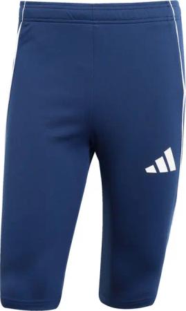 adidas Performance Sporthose adidas Performance Tiro