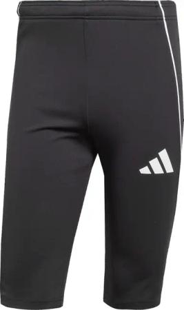 adidas Performance Sporthose adidas Performance Tiro