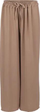 malito more than fashion Palazzohose 2305