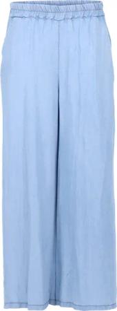 malito more than fashion Palazzohose 2307