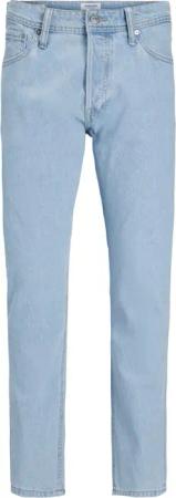 Jack & Jones Regular-fit-Jeans Jjialex Joriginal