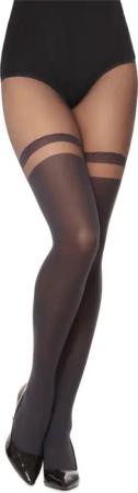 Merry Style Strumpfhose Damen Strumpfhose MSSST001