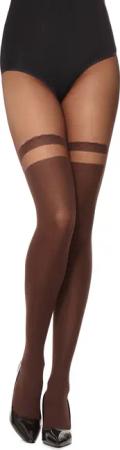 Merry Style Strumpfhose Damen Strumpfhose MSSST001
