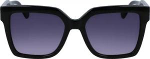 Liu Jo Sonnenbrille Stylische Damen-Sonnenbrille in