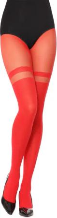 Merry Style Strumpfhose Damen Strumpfhose MSSST001