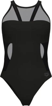 Arena Badeanzug Arena Damen Badeanzug MESH