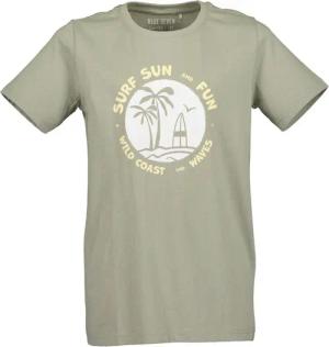 Blue Seven T-Shirt Blue Seven Jungen