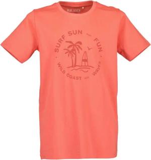 Blue Seven T-Shirt Blue Seven Jungen
