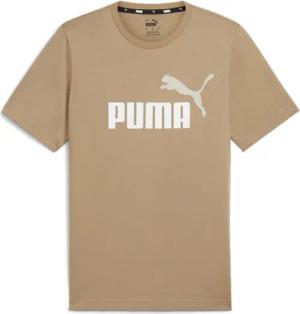 PUMA T-Shirt Puma Herren T-Shirt ESS+