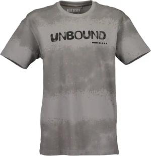 Blue Seven T-Shirt Blue Seven Jungen