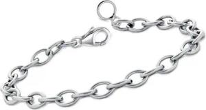 Goldene Hufeisen Bettelarmband Stabiles Kinder, Mädchen,