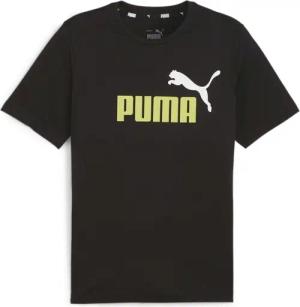 PUMA T-Shirt Puma Herren T-Shirt ESS+