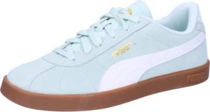 PUMA Puma Unisex Sneaker Club II