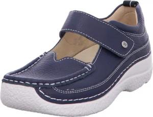 WOLKY Roll Combi Ballerina