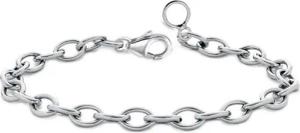 Goldene Hufeisen Bettelarmband Stabiles Damen Herren