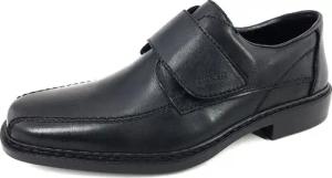 Rieker Slipper Slipper