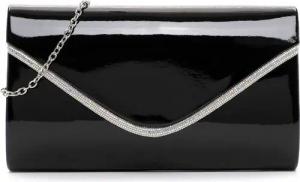 Tamaris Clutch Amalia