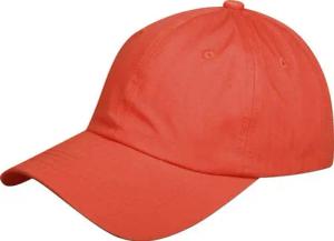 Capelli New York Baseball Cap Cap mit Belüftungslöcher, One size, mit Logostickerei