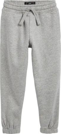 Next Jogginghose Regular Fit Basic-Jogginghose (1-tlg)