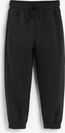 Next Jogginghose Schlichte Relaxed Fit Jogginghose